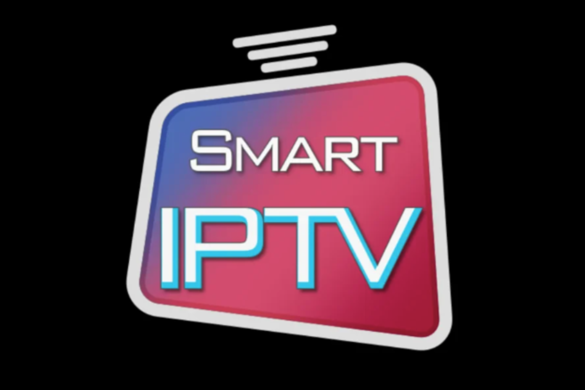 Read more about the article IPTV Smart TV Portugal – instalação e ativação da aplicação Smart IPTV