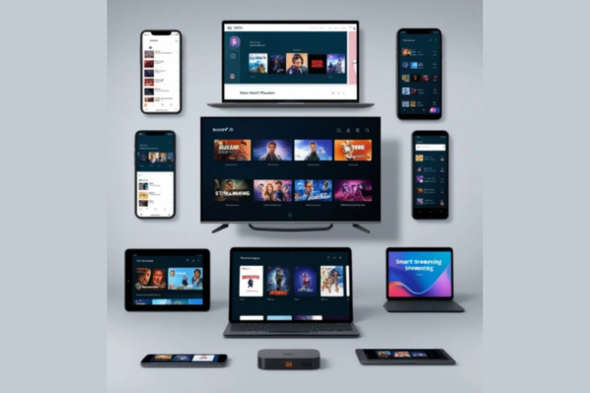 Read more about the article Melhor IPTV Portugal 2026 – Como escolher a sua subscrição IPTV 4K?