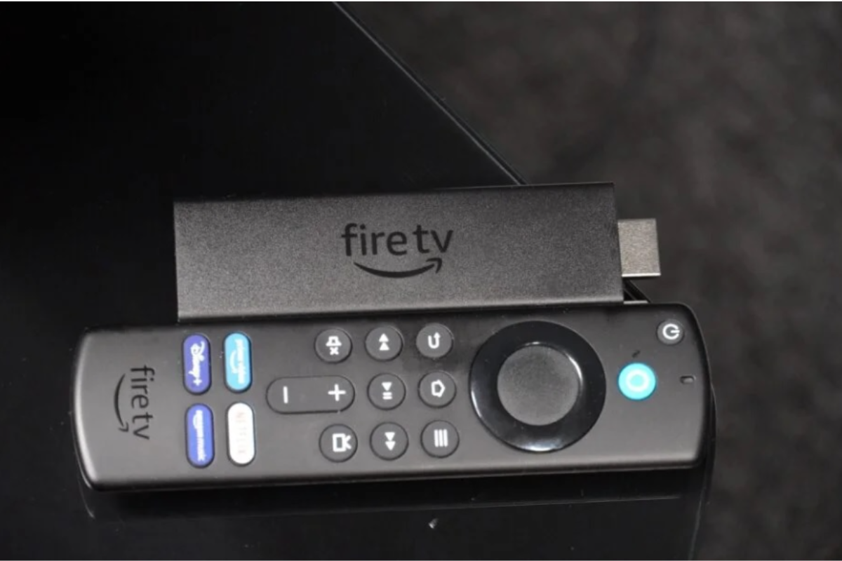 Read more about the article Como instalar IPTV no Fire Stick 2026