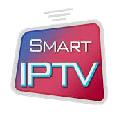 smart iptv