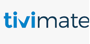 tivimate iptv portugal