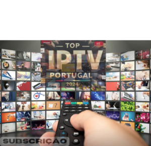 IPTV PORTUGAL