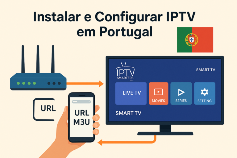 iptv