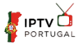 iptv portugal