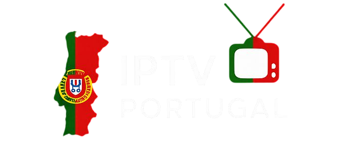 ip tv